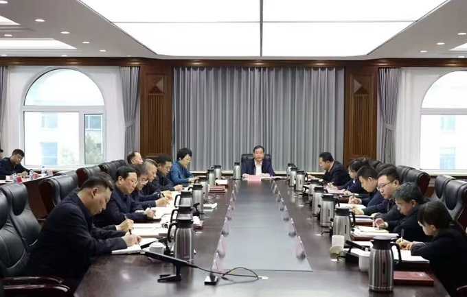 微信圖片_20250326085601.jpg